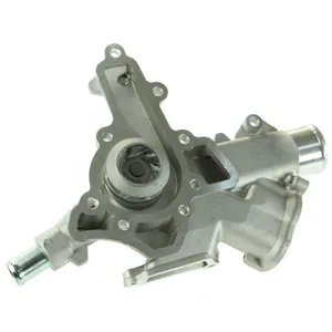 Pompe à eau THERMOTEC D1X030TT pas cher