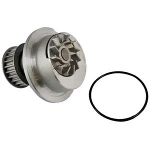 Pompe à eau THERMOTEC D1X024TT pas cher