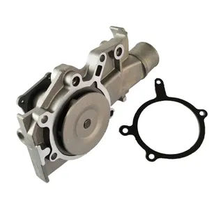 Pompe à eau THERMOTEC D1G043TT pas cher
