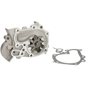Pompe à eau THERMOTEC D1R002TT pas cher