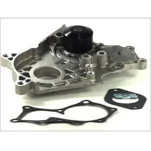 Pompe à eau THERMOTEC D12006TT pas cher