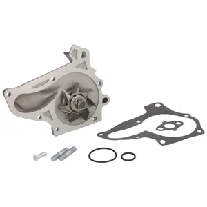 Pompe à eau THERMOTEC D12044TT pas cher