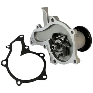 Pompe à eau THERMOTEC D12067TT pas cher
