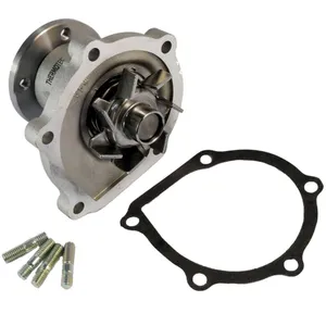 Pompe à eau THERMOTEC D12035TT pas cher