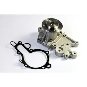 Pompe à eau THERMOTEC D18004TT pas cher