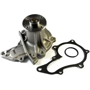 Pompe à eau THERMOTEC D12064TT pas cher