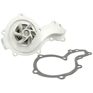 Pompe à eau THERMOTEC D1W017TT pas cher