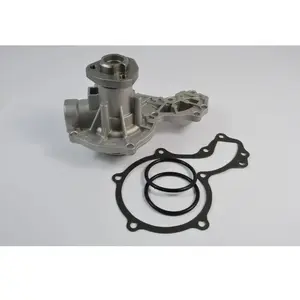 Pompe à eau THERMOTEC D1W027TT pas cher