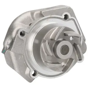 Pompe à eau THERMOTEC D1F020TT pas cher