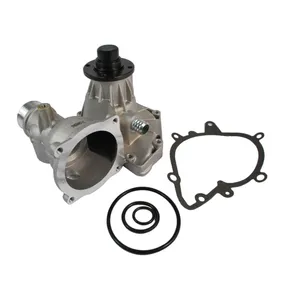 Pompe à eau THERMOTEC D1B024TT pas cher