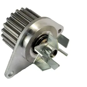 Pompe à eau THERMOTEC D1P012TT pas cher