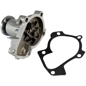 Pompe à eau THERMOTEC D16012TT pas cher