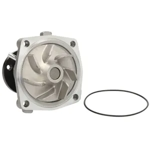 Pompe à eau THERMOTEC D1G042TT pas cher