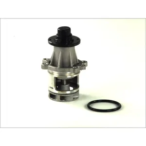 Pompe à eau THERMOTEC D1B017TT pas cher