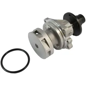 Pompe à eau THERMOTEC D1B023TT pas cher