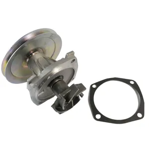 Pompe à eau THERMOTEC D1F050TT pas cher