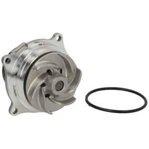 Pompe à eau THERMOTEC D1G002TT pas cher