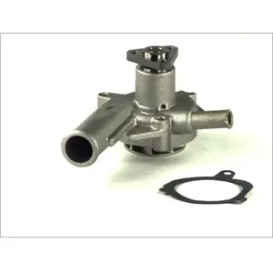 Pompe à eau THERMOTEC D1G030TT pas cher