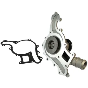 Pompe à eau THERMOTEC D1G024TT pas cher