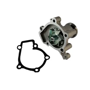 Pompe à eau THERMOTEC D10504TT pas cher