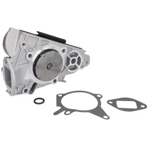 Pompe à eau THERMOTEC D13030TT pas cher