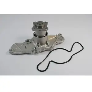 Pompe à eau THERMOTEC D13027TT pas cher