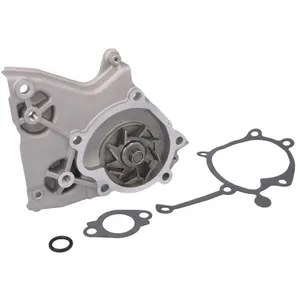 Pompe à eau THERMOTEC D13012TT pas cher