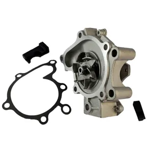 Pompe à eau THERMOTEC D13024TT pas cher