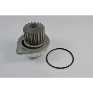 Pompe à eau THERMOTEC D1P010TT pas cher