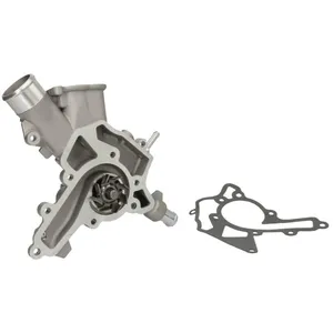 Pompe à eau THERMOTEC D1X046TT pas cher