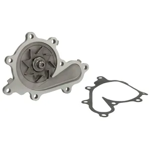 Pompe à eau THERMOTEC D11074TT pas cher
