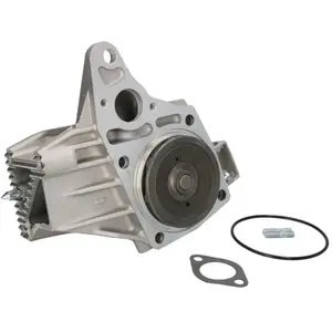 Pompe à eau THERMOTEC D1R040TT pas cher
