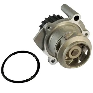 Pompe à eau THERMOTEC D1W038TT pas cher