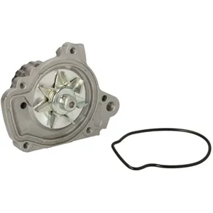 Pompe à eau THERMOTEC D14036TT pas cher