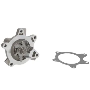 Pompe à eau THERMOTEC D12084TT pas cher