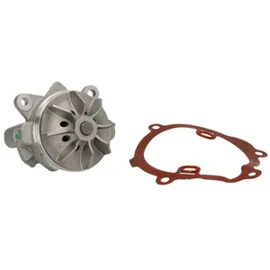 Pompe à eau THERMOTEC D1X045TT pas cher