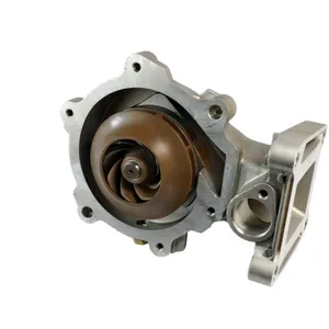 Pompe à eau THERMOTEC D1G055TT pas cher