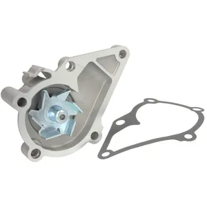 Pompe à eau THERMOTEC D10524TT pas cher