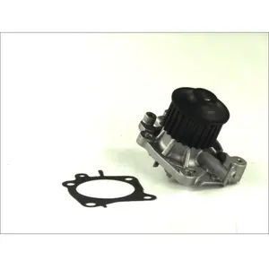 Pompe à eau THERMOTEC D15008TT pas cher