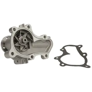 Pompe à eau THERMOTEC D15037TT pas cher