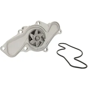 Pompe à eau THERMOTEC D13025TT pas cher