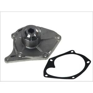 Pompe à eau THERMOTEC D1R033TT pas cher