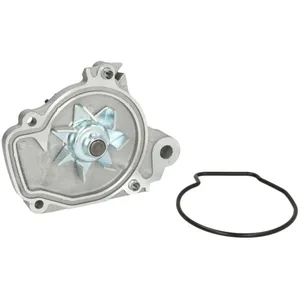 Pompe à eau THERMOTEC D14024TT pas cher