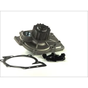 Pompe à eau THERMOTEC D1V013TT pas cher