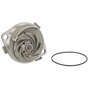 Pompe à eau THERMOTEC D1F060TT pas cher