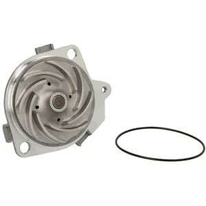Pompe à eau THERMOTEC D1F035TT pas cher