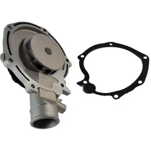 Pompe à eau THERMOTEC D1X015TT pas cher