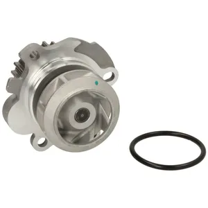 Pompe à eau THERMOTEC D1W002TT pas cher