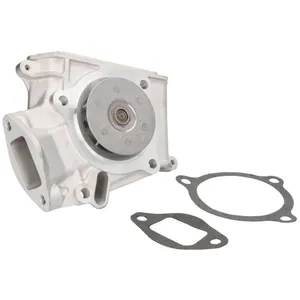 Pompe à eau THERMOTEC D13010TT pas cher