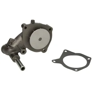Pompe à eau THERMOTEC D1G034TT pas cher